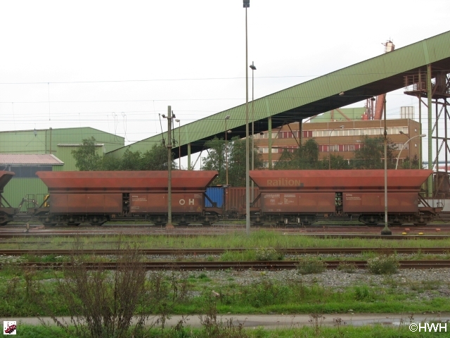 avl-sf1006-3-6