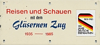 Plakat GLZ-4-1-0