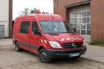 Sprinter2