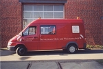 KFZ-Sprinter Serie 1