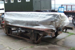 Bild 1 - 05/2007