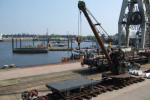 Bild 4 - 04/2009