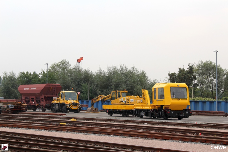 Skl 217 - 6