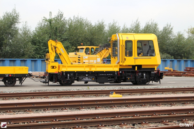 Skl 217 - 8