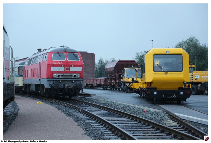 Skl 217 - 5