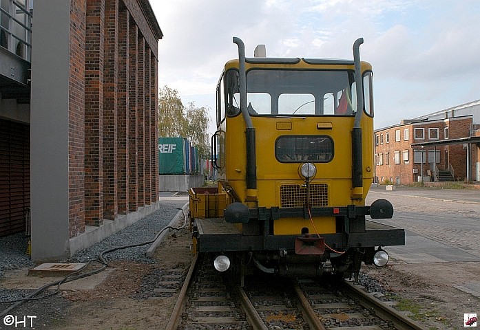 Skl 217 - 3-7