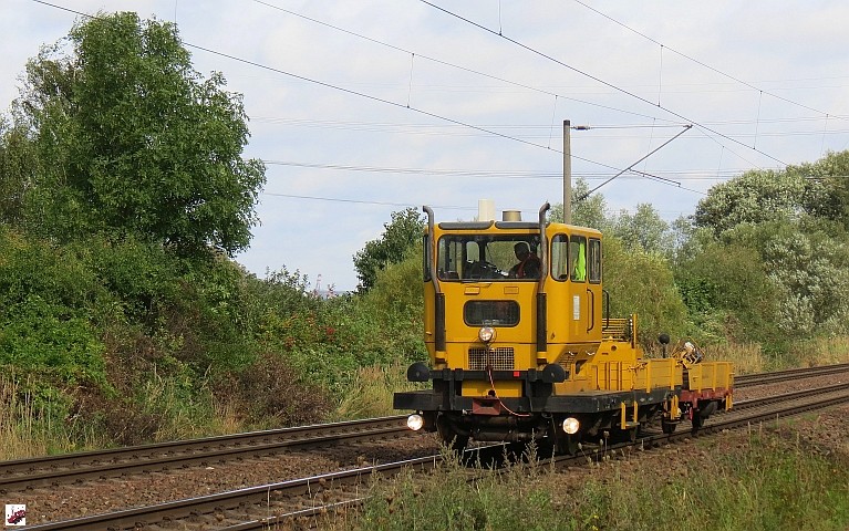 Skl 217 - 3-5