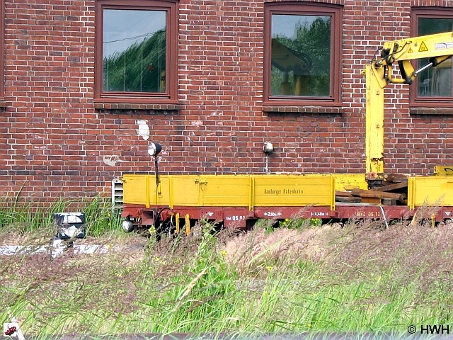 Kla-Wg151 mit Skl 217 - 3