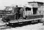 Bild 1 - 1960er