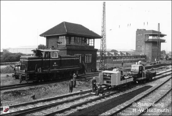 SKL 220