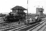 Bild 2 - 1960er