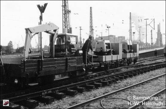 SKL 218