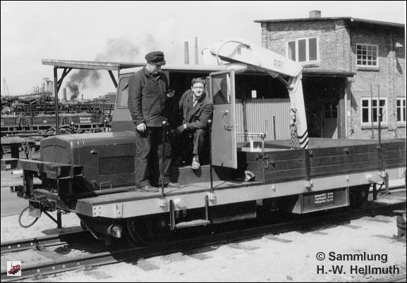 SKL 220