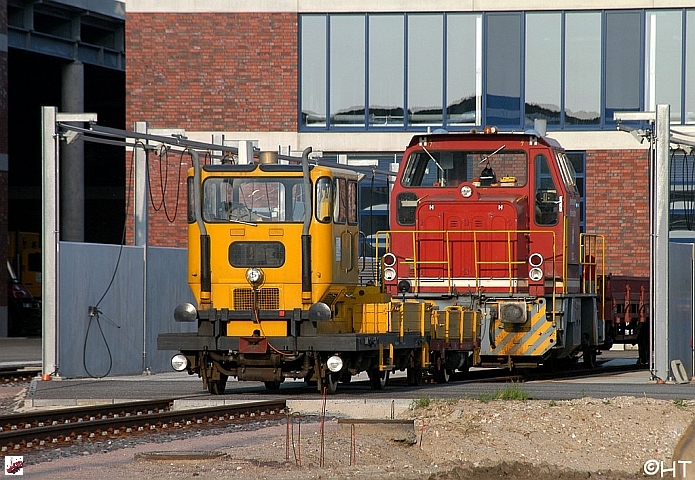 Skl 217 - 4-2