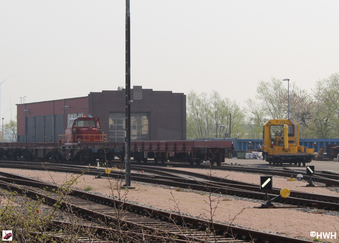 Skl 217 - 17