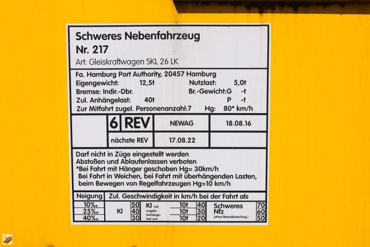 Skl 217 - 2-2