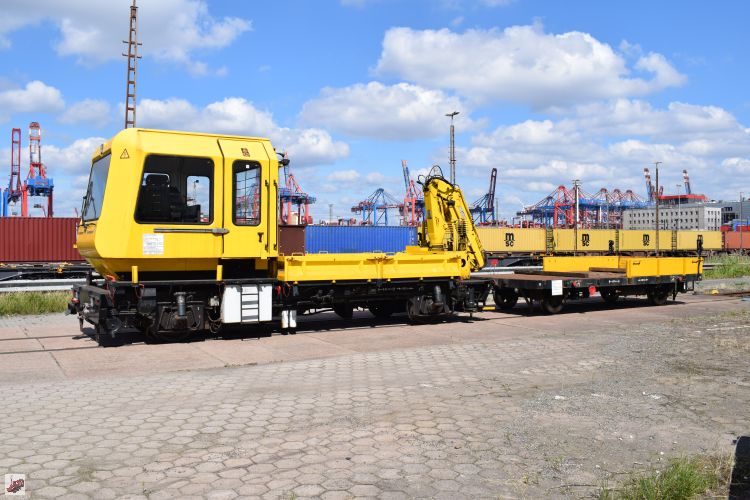 Skl 217 - 2-3