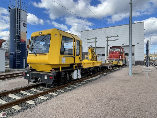 Skl 217 - 2-6