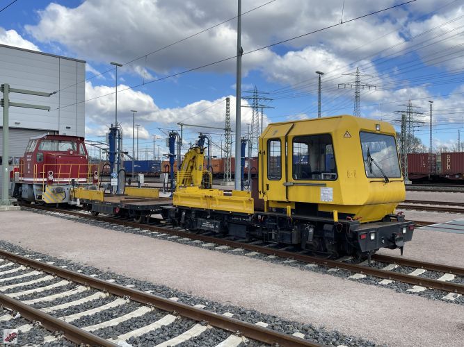 Skl 217 - 2-7