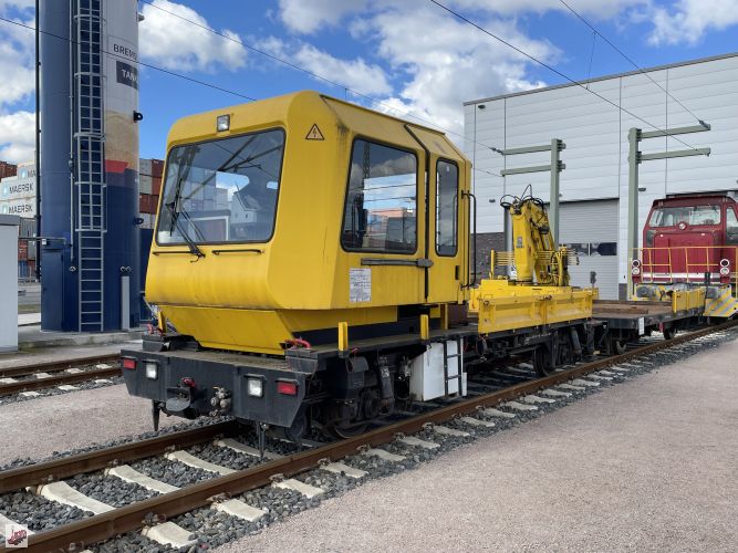 Skl 217 - 2-8