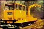 Bild 1 - 19xx