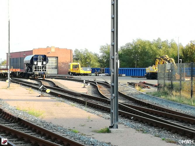 Skl 217 - 16