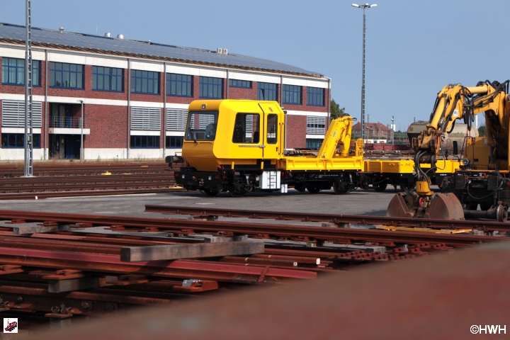 Skl 217 - 2