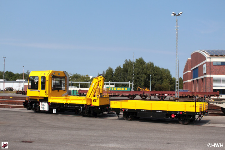 Skl 217 - 3