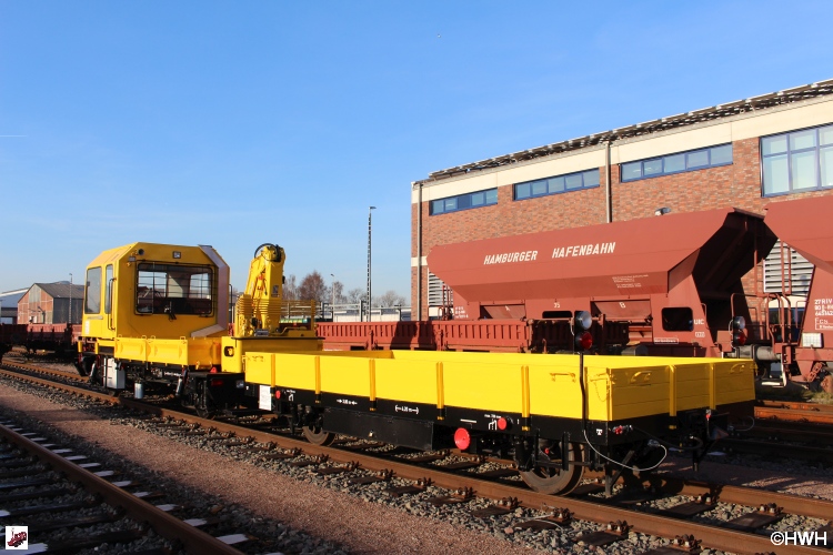 Skl 217 - 15