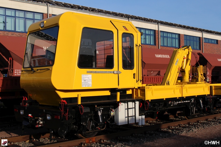 Skl 217 - 11