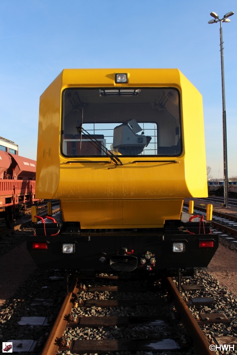 Skl 217 - 12