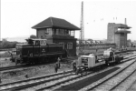 Bild 2-1 - 08/1969