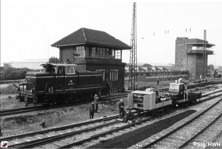 Kla-Wagen 154 - 2-1
