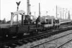 Bild 2-2 - 08/1969