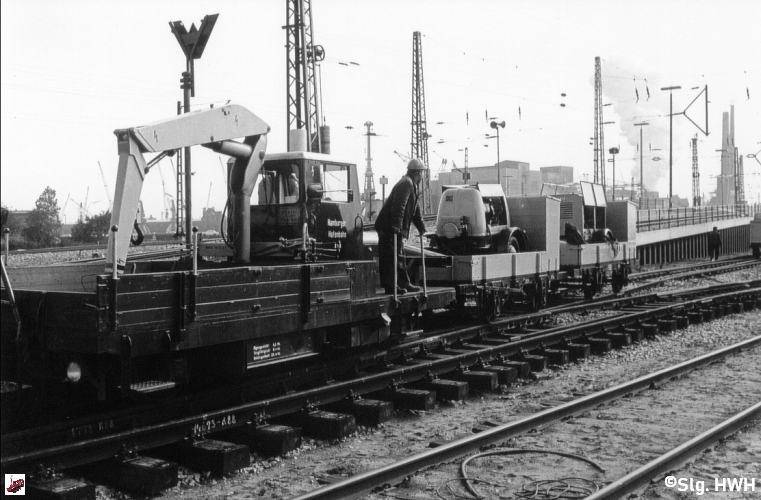 Kla-Wagen - 2-2