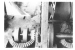 EDK 222 - 2-4