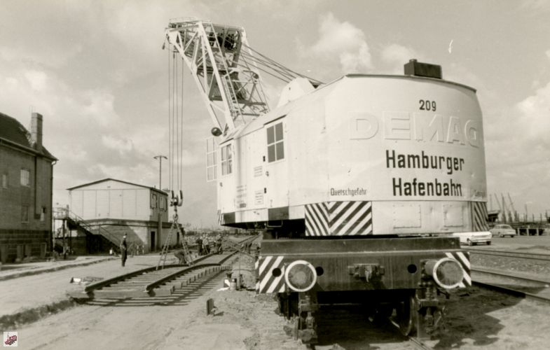 EDK 209 2-5