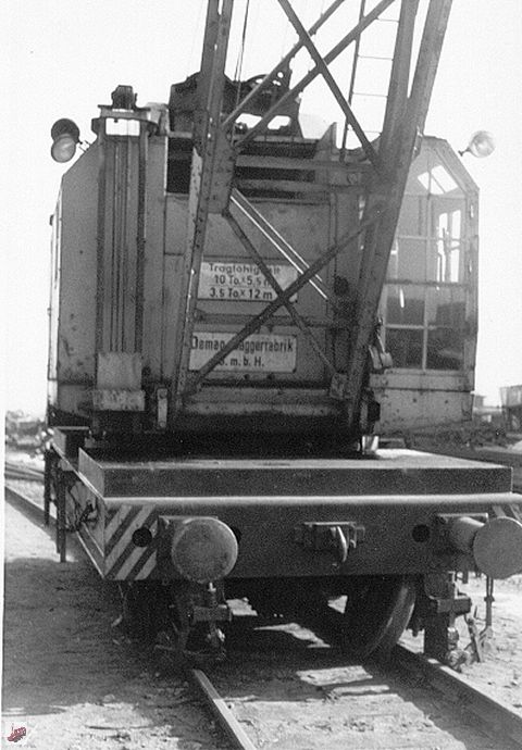 EDK 209 2-1