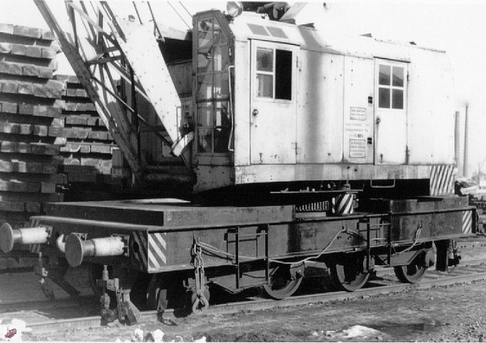 EDK 209 2-2