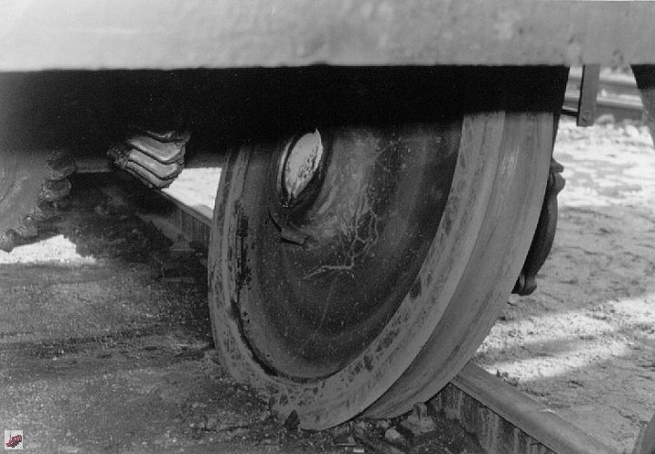 EDK 209 2-4
