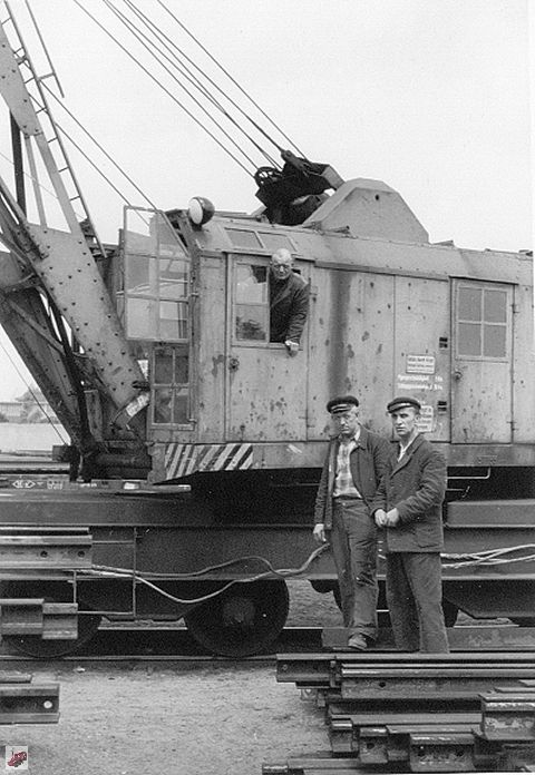 EDK 209 1-4