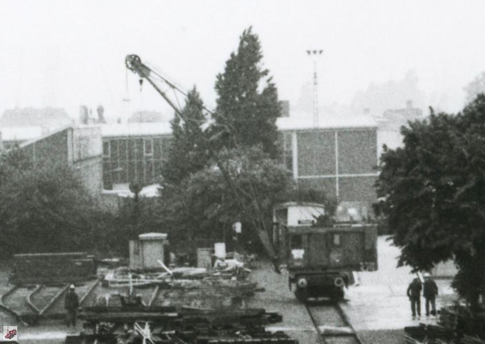 EDK 209 3-4