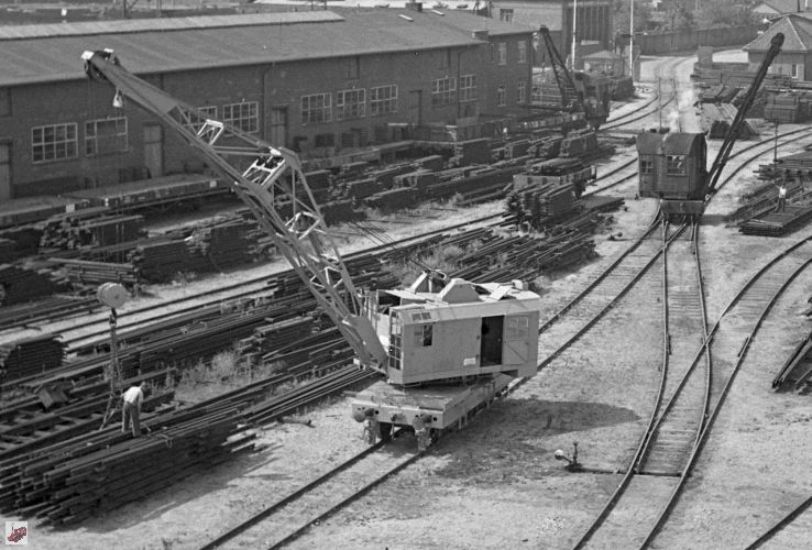 EDK 209 1-2