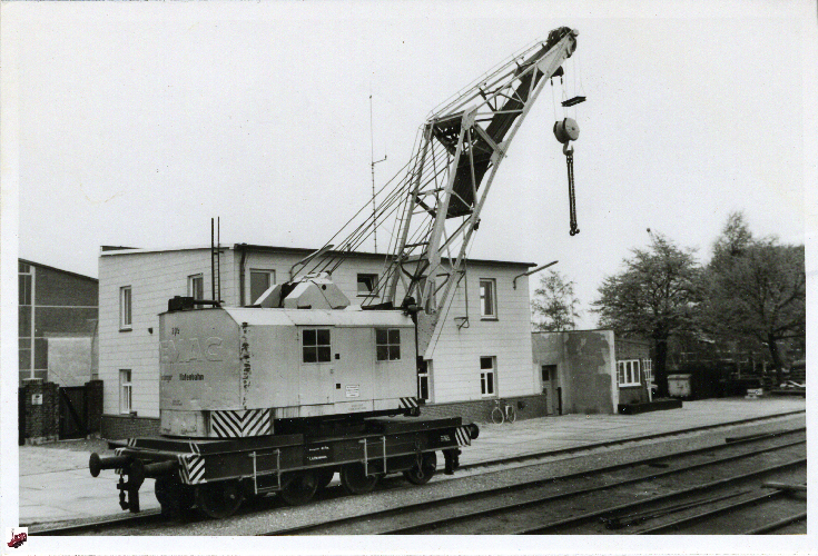 EDK 209 3-1