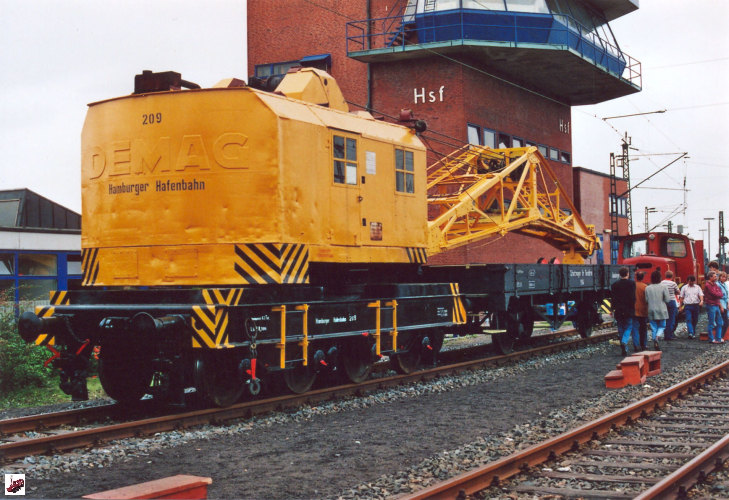 EDK 209 3-5