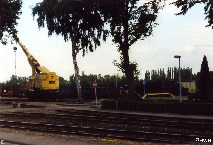 Edk 224 2-1