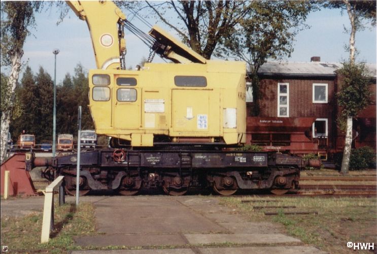 Edk 224 2-7