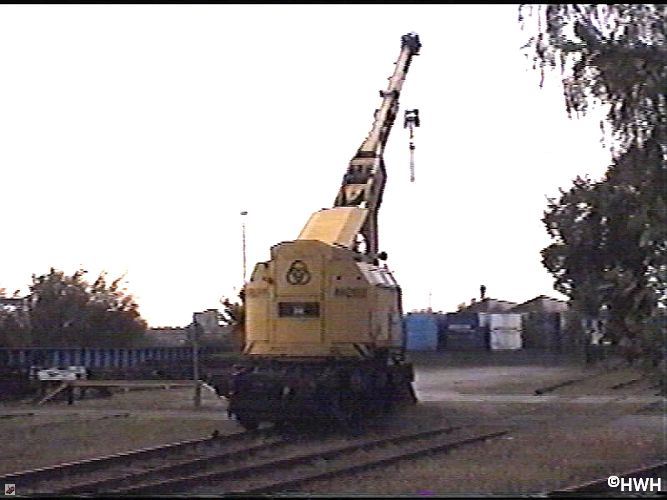 Edk 224 2-3