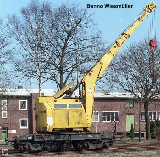 Edk224 1-4