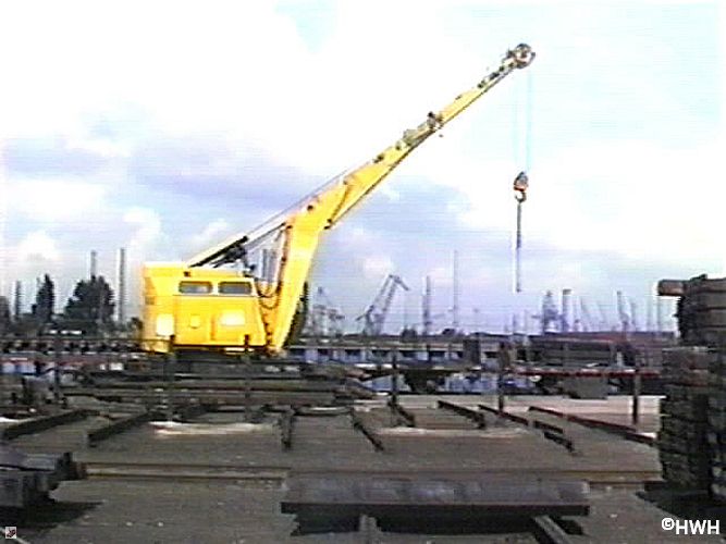 Edk224 1-5